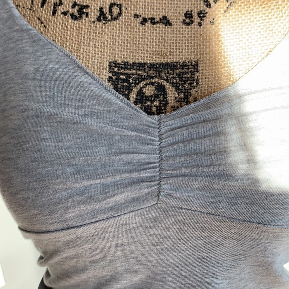 brandy Melville top - Picture 3 of 4